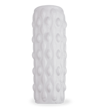 Load image into Gallery viewer, Four manual masturbator