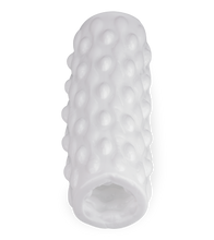 Load image into Gallery viewer, Four manual masturbator