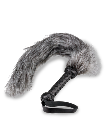 Fox tail whip
