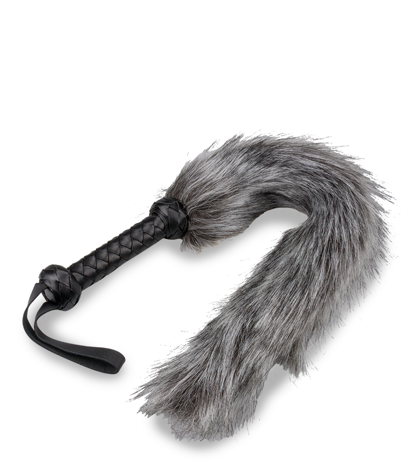Fox tail whip