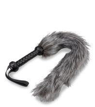 Load image into Gallery viewer, Fox tail whip