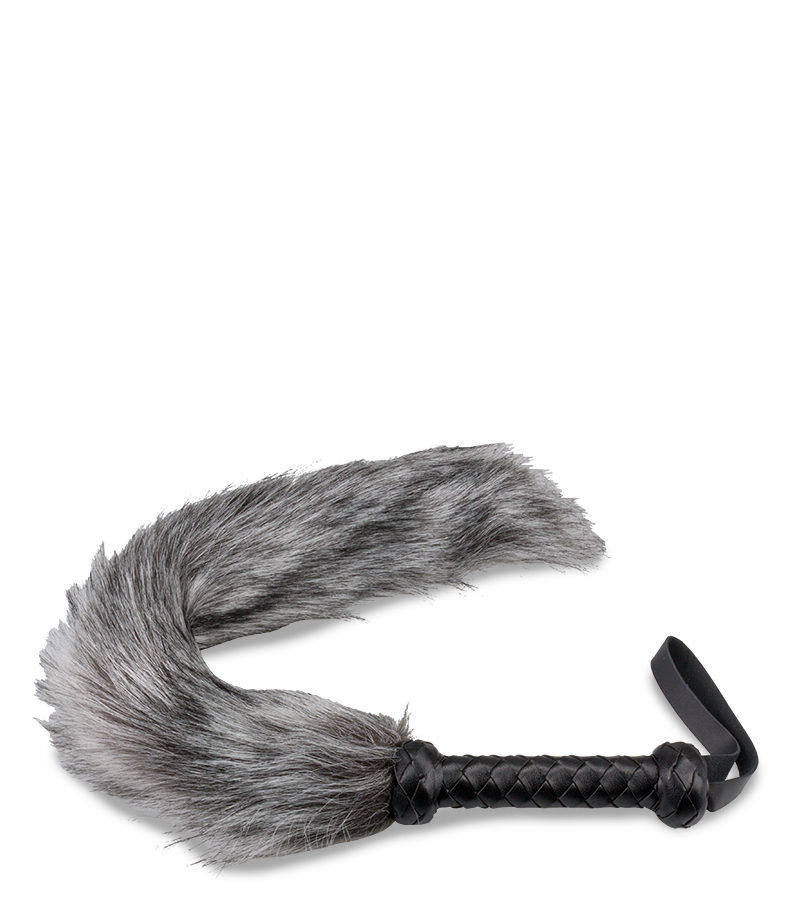 Fox tail whip