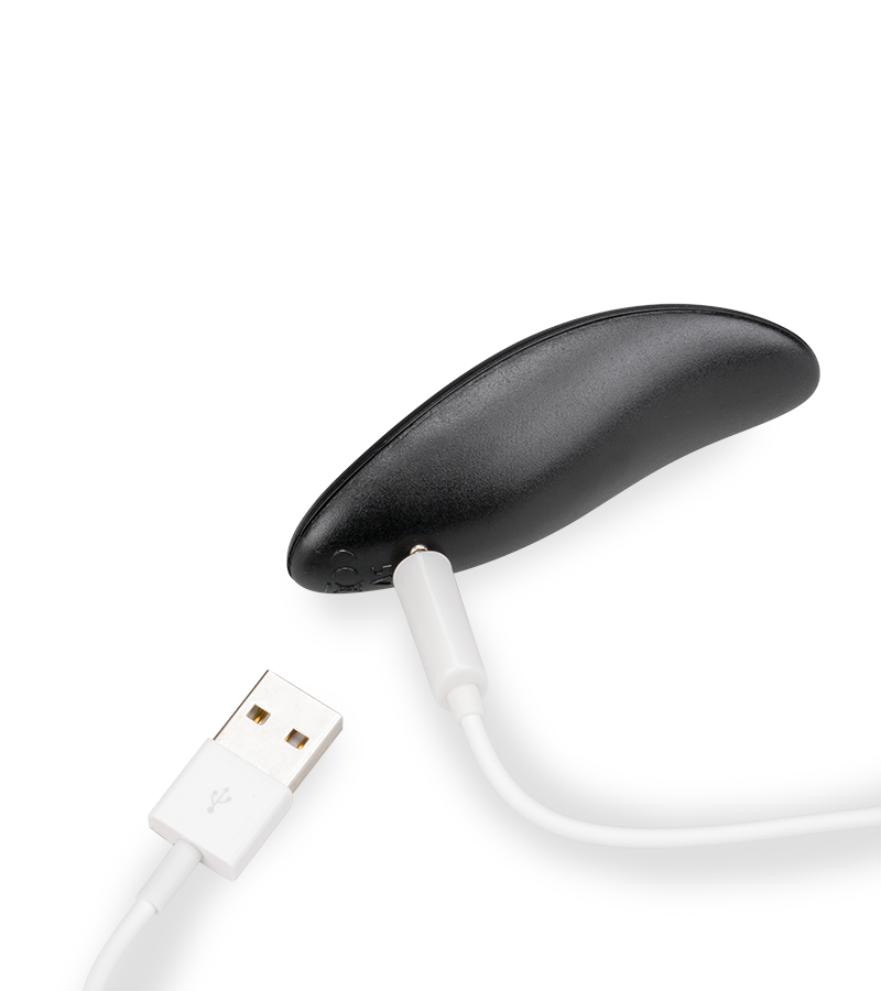 Frank vibrating sleeve