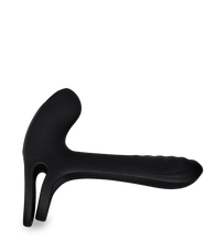 Load image into Gallery viewer, Frank vibrating sleeve