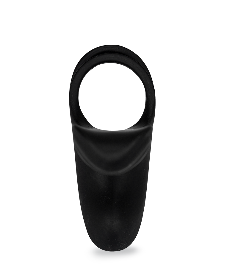 Frank vibrating sleeve