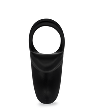 Load image into Gallery viewer, Frank vibrating sleeve