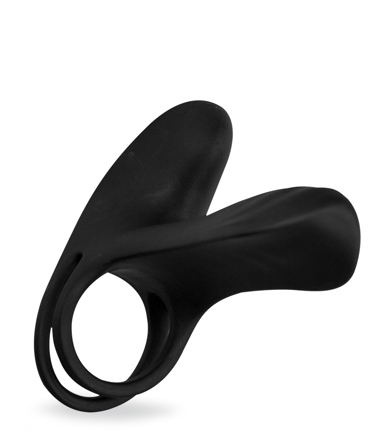 Frank vibrating sleeve