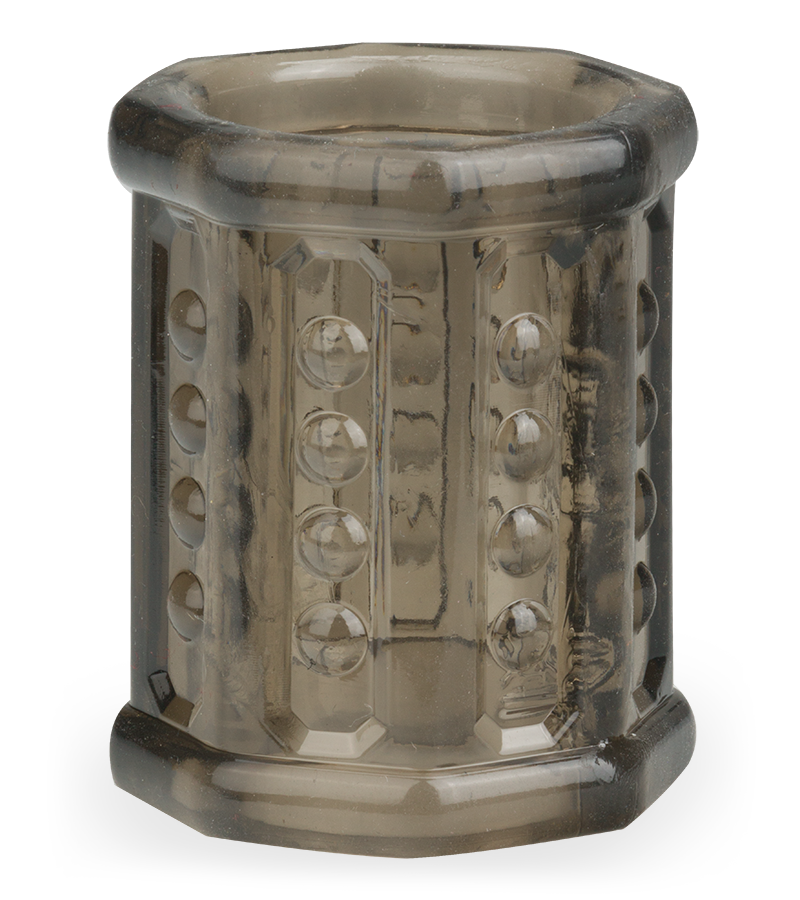 Freedom partial cock sleeve 2.25 inches