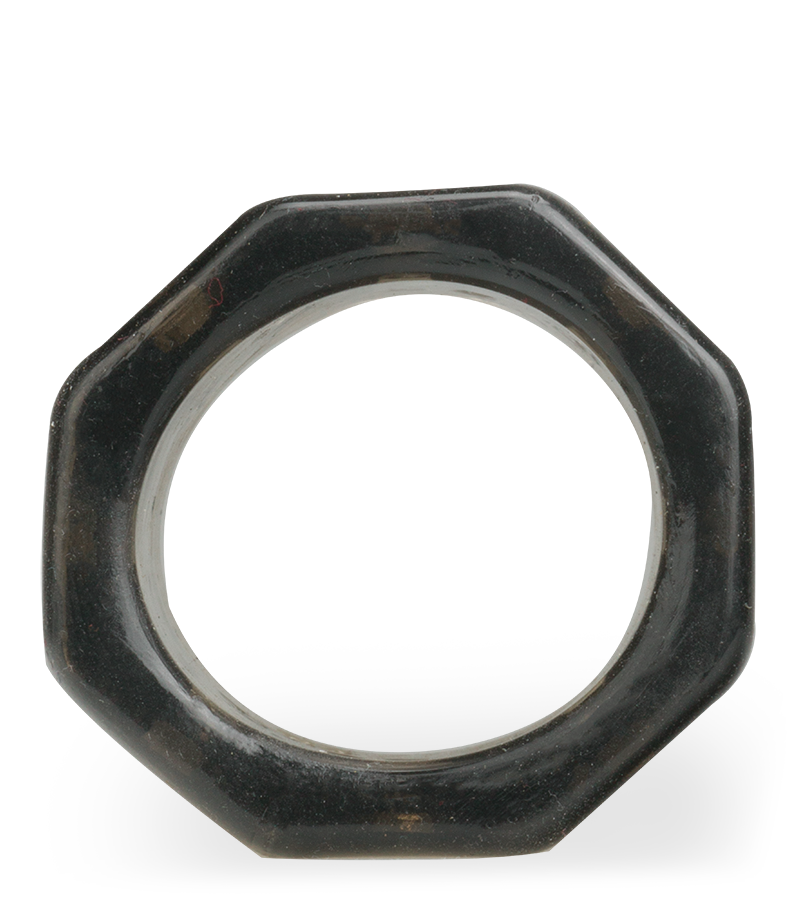 Freedom partial cock sleeve 2.25 inches