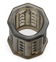 Load image into Gallery viewer, Freedom partial cock sleeve 2.25 inches