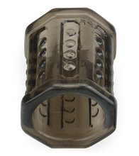 Load image into Gallery viewer, Freedom partial cock sleeve 2.25 inches