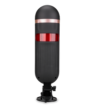 Load image into Gallery viewer, FREELANDER heated thrusting masturbator