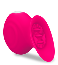 Load image into Gallery viewer, French Kiss clitoral stimulator