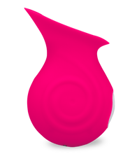 Load image into Gallery viewer, French Kiss clitoral stimulator