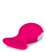 Load image into Gallery viewer, French Kiss clitoral stimulator