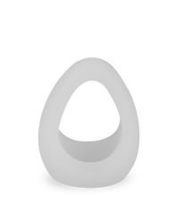 Load image into Gallery viewer, Frenzy medical-grade silicone triple cock ring