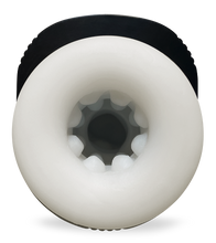 Load image into Gallery viewer, Frenzy thrusting and vibrating heated airbag male masturbator