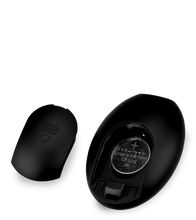 Load image into Gallery viewer, Fresh remote-controlled prostate plug