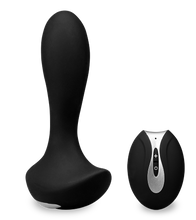 Load image into Gallery viewer, Fresh remote-controlled prostate plug
