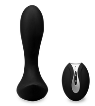 Load image into Gallery viewer, Fresh remote-controlled prostate plug