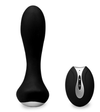 Load image into Gallery viewer, Fresh remote-controlled prostate plug