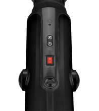 Load image into Gallery viewer, Fucking machine with vibrating masturbator