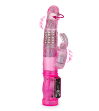 Load image into Gallery viewer, Furious Bunny USB rabbit vibrator