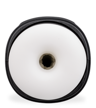 Load image into Gallery viewer, Furious vibrating thrusting and sucking masturbator with handles