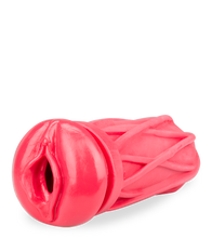 Load image into Gallery viewer, Future Pro 3 airbag heated thrusting masturbator