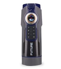 Load image into Gallery viewer, Future Pro 3 airbag heated thrusting masturbator