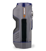 Load image into Gallery viewer, Future Pro 3 airbag heated thrusting masturbator