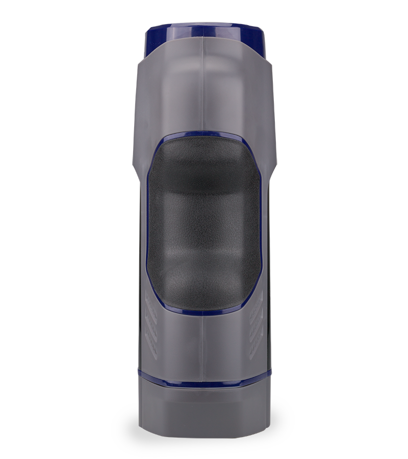 Future Pro 3 airbag heated thrusting masturbator