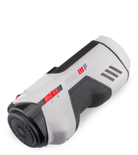 Load image into Gallery viewer, Future Pro heated thrusting airbag masturbator