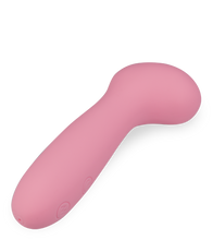 Load image into Gallery viewer, G-spot bullet vibrator 30 modes