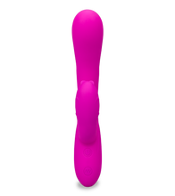 Load image into Gallery viewer, G-spot rabbit vibrator 30 speeds
