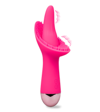 Load image into Gallery viewer, G-spot stimulating tongue