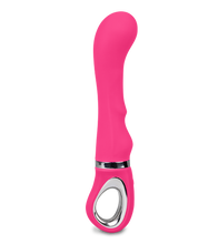Load image into Gallery viewer, G-spot vibrator 10 modes 8 speeds