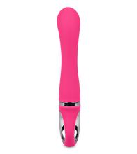 Load image into Gallery viewer, G-spot vibrator 10 modes 8 speeds