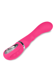 Load image into Gallery viewer, G-spot vibrator 10 modes 8 speeds