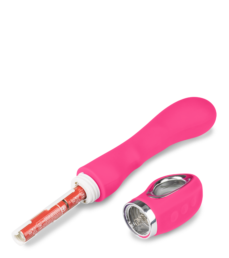 G-spot vibrator 10 modes 8 speeds