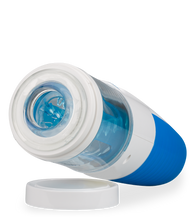 Load image into Gallery viewer, Galaktik automatic rotating and thrusting masturbator