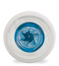 Load image into Gallery viewer, Galaktik automatic rotating and thrusting masturbator