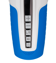 Load image into Gallery viewer, Galaktik automatic rotating and thrusting masturbator