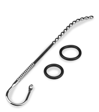 Load image into Gallery viewer, Genesis sperm stopper urethral dilator