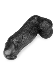 Load image into Gallery viewer, Giant dildo 11.75 inches