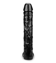Load image into Gallery viewer, Giant dildo 17.75 inches