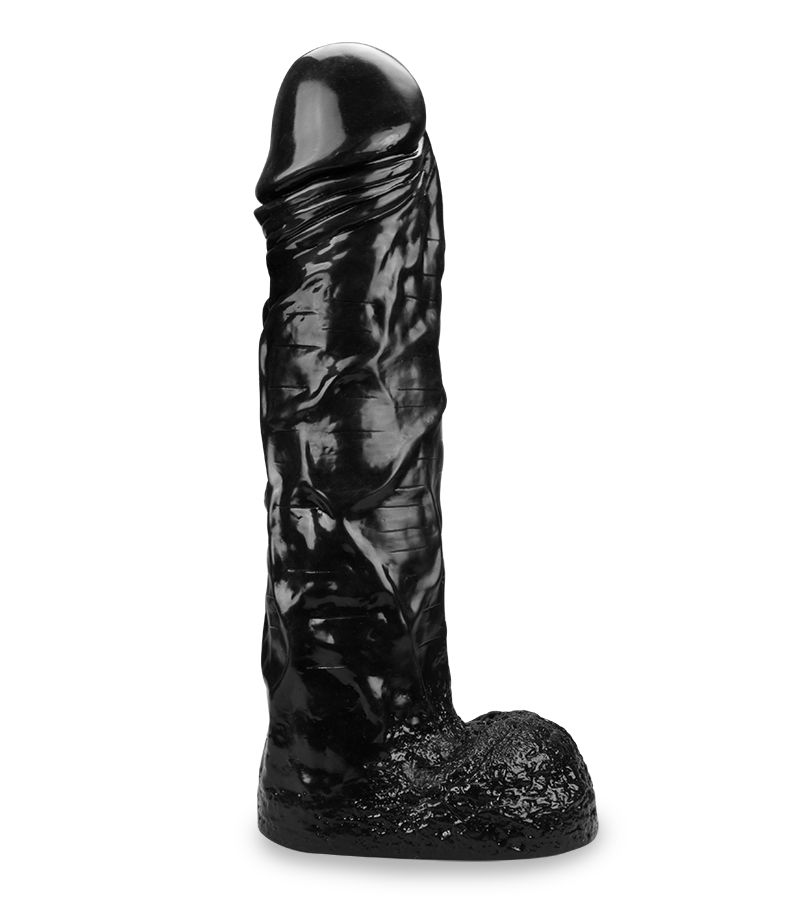 Giant dildo 22.00 inches