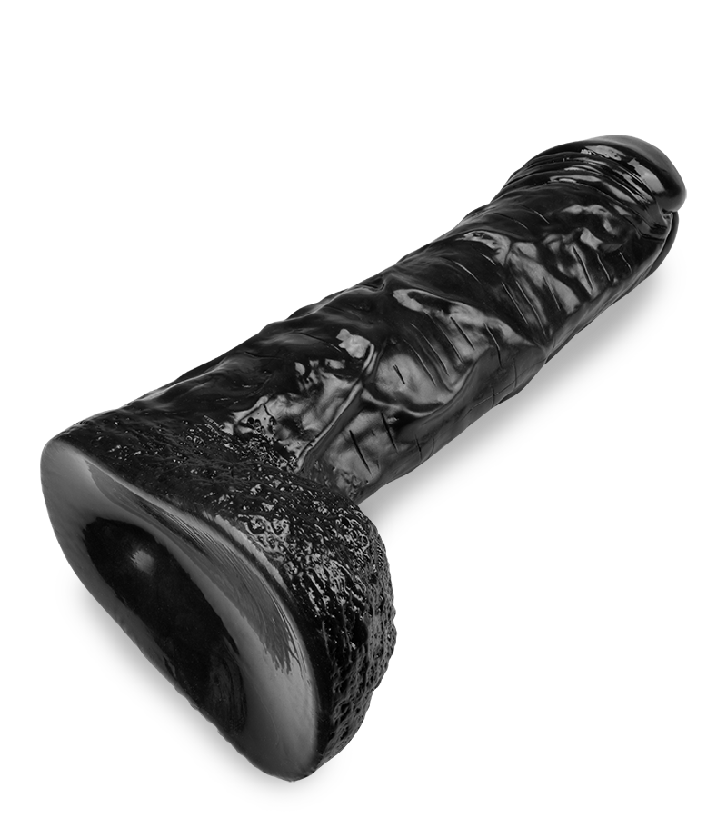 Giant dildo 22.00 inches