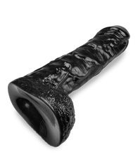Load image into Gallery viewer, Giant dildo 22.00 inches