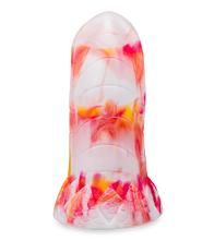 Load image into Gallery viewer, Giant fantasy suction cup dildo